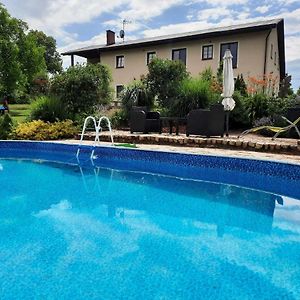 Guest House Stary Sedlonov